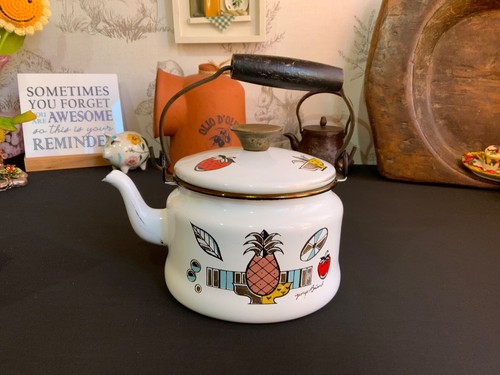 George briard mcm mod turkey - george,