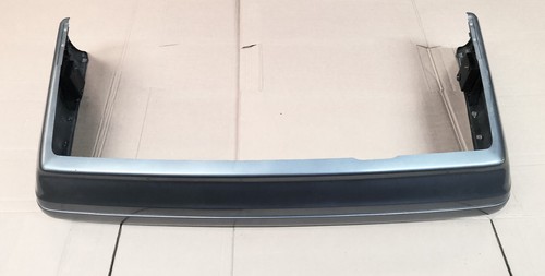 Mercedes class s320 w140 - s,