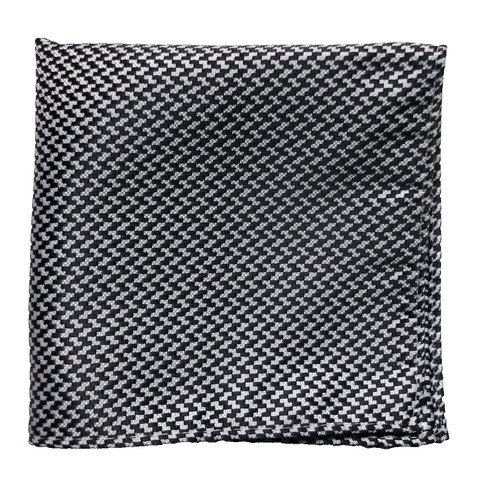 Hanky pocket square - pocket,