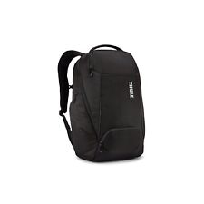 Thule Accent Backpack 26L