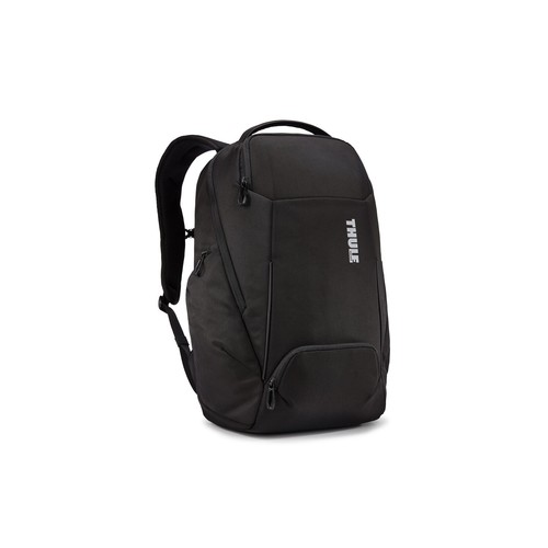 Thule accent backpack 26l - thule,