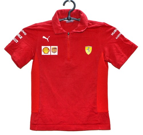 Scuderia ferrari 2016 2017 - scuderia, 2016/2017
