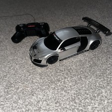 Audi R8 Sport Remote Control