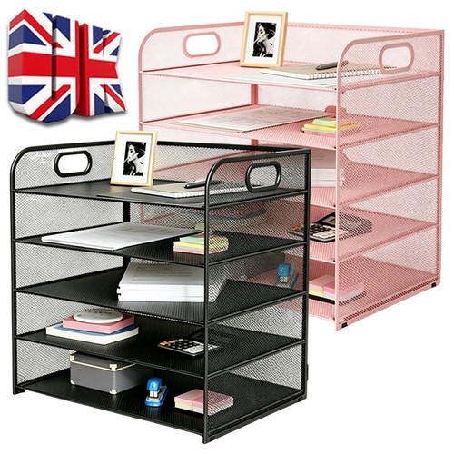Office filing trays letter - filing,