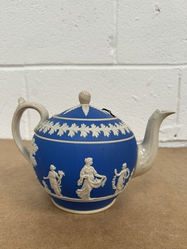 Victorian copeland late spode - copeland,