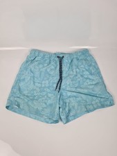 Maine New England Men's Blue