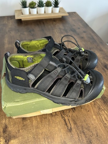 Keen newport unisex sport - newport,