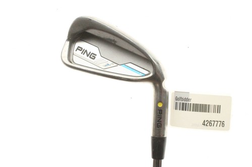Ping series golf - i, e1
