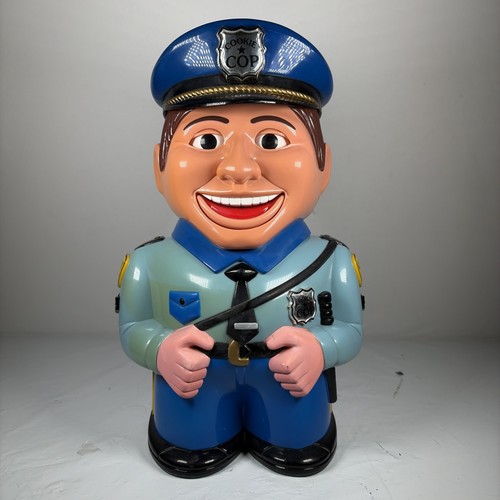2001 fun damental the - the, original