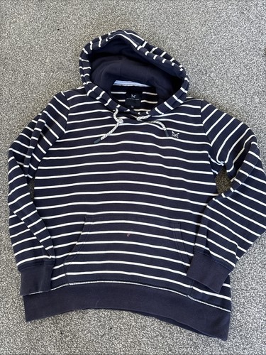 Joules hoodie size - size, 10