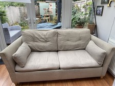 Sofa Bed (John Lewis Brand)