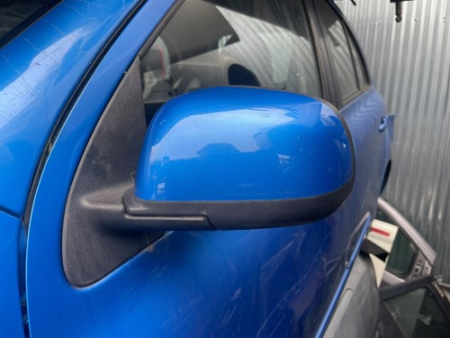 Nissan micra k13 2011 2016 - micra, 2011-2016
