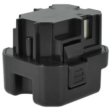 Battery for Senco GT90FRH