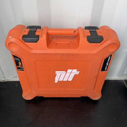 Genuine spit nail gun carry - spit,