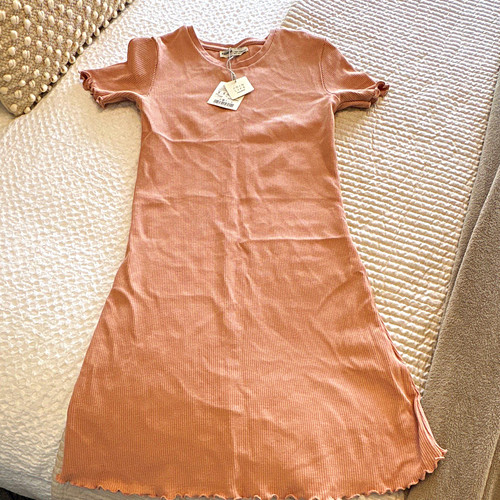 Pull bear pink - pull&bear,