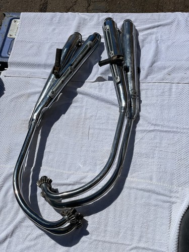 1970 honda cb750 300 - honda,