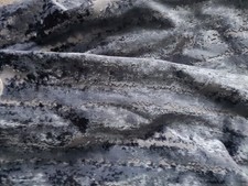 NEXT Navy Blue Luxe Chic