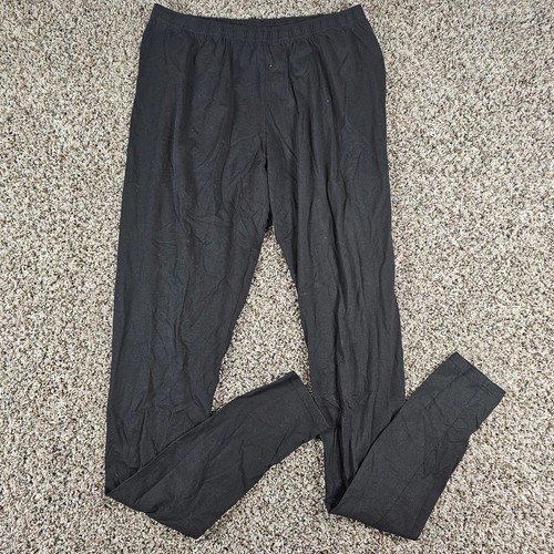 Biba womens xxl - pull, on