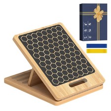 Portable Slant Board, Calf