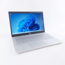 Pavilion ce3600sa laptop - pavilion,