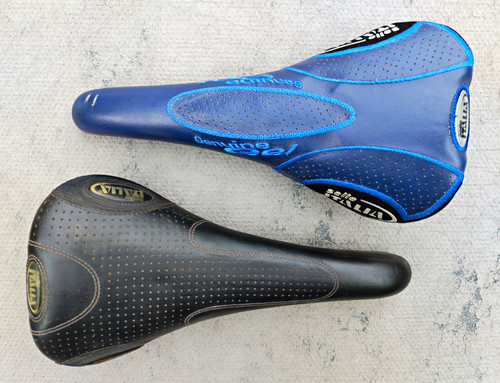 Selle italia flite racing - italia,