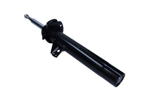 Fits maxgear 0612 shock - maxgear, 11-0612