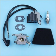 Ignition Coil Kit For Partner