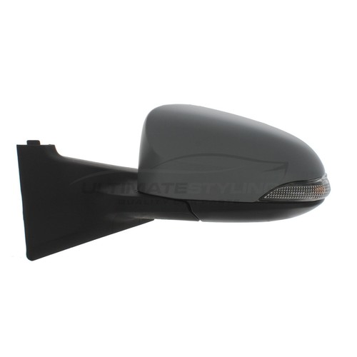 Fits toyota yaris 2011 2014 - yaris, 2011-2014