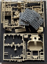 Space Ork Rogue Trader