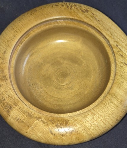 Harnd crafted side - crafted,