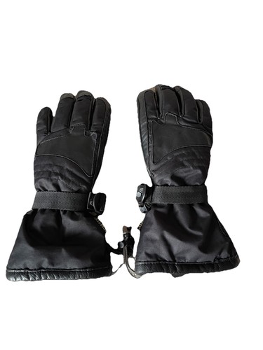 Tog mens horizon gore tex - 24,
