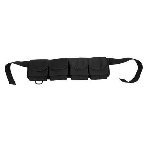Diving weight belt - diving,