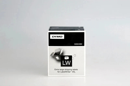 Dymo multipurpose shipping - lw,
