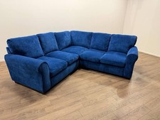 Taylor Fabric Dual Facing