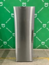 Smeg Fridge Stainless steel