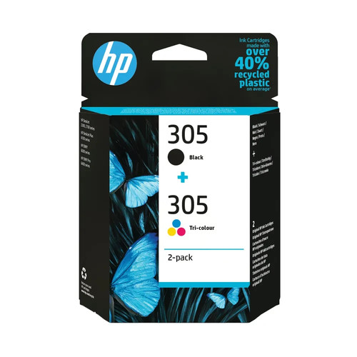 305 305xl ink cartridges - 305,