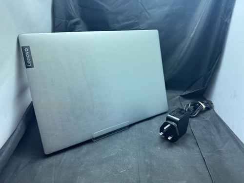 Lenovo ideapad s145 - ideapad, s145-15iwl