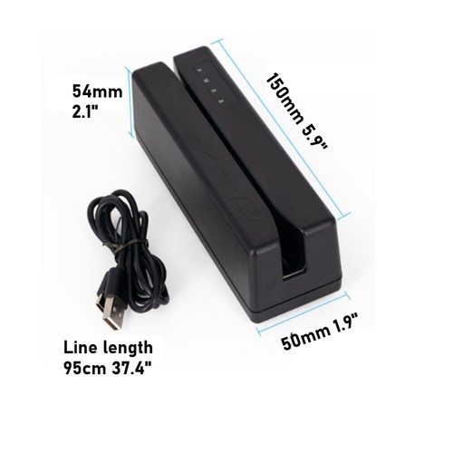 Msr909 full three - ,
