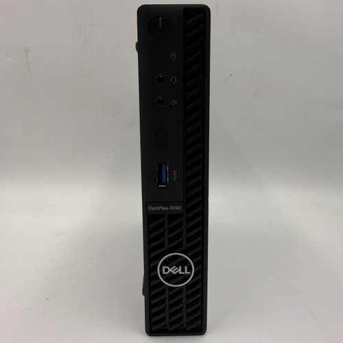 Dell optiplex 3090 usff micro - 3090,