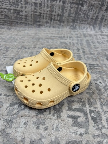 Size crocs classic clog - -,
