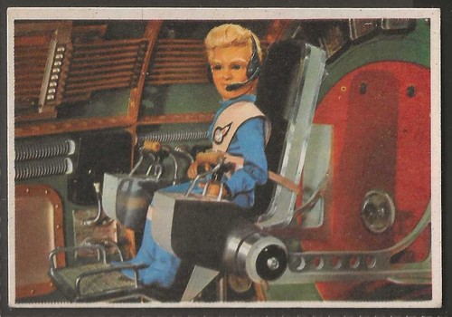 Somportex thunderbirds 1967 - somportex-thunderbirds,