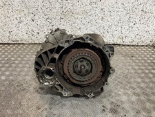 10-15 VW CADDY MK3 1.6 TDI