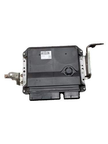 Toyota ecu engine - ecu,