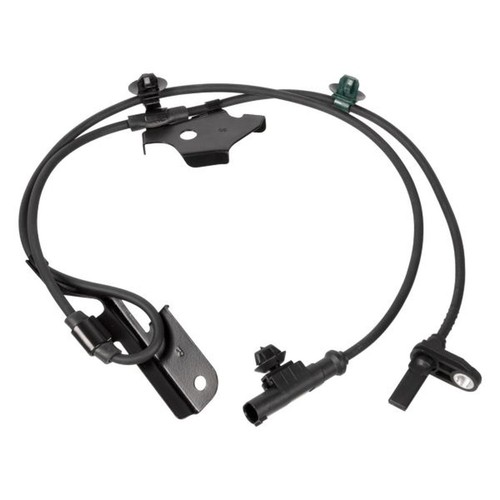 Abs sensor front - sensor, fits