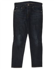 LEVI'S Mens 520 Slim Jeans W32