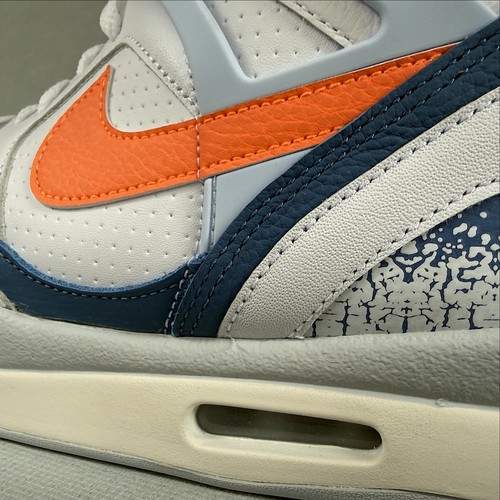 Nike air tech challenge qs - nike,