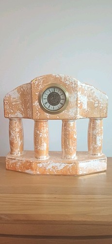 Unusual art deco large - art, deco,