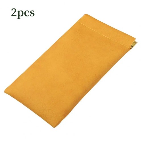 Magnetic glasses case with - magnetic,