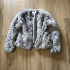 H&M Girls/ Juniors Size 12-13