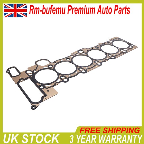 Head gasket for - gasket, 3.0